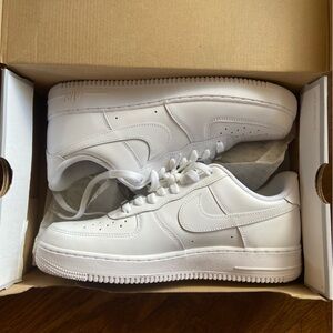 Nike Air Force 1 ‘07